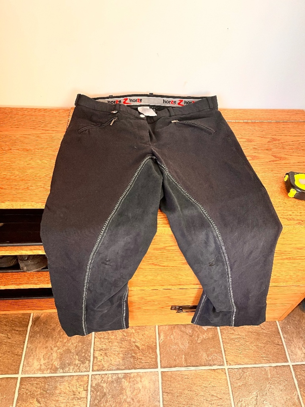 Horze Breeches